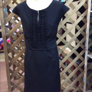 Cute Little Black Dress